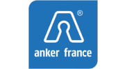 ANKER