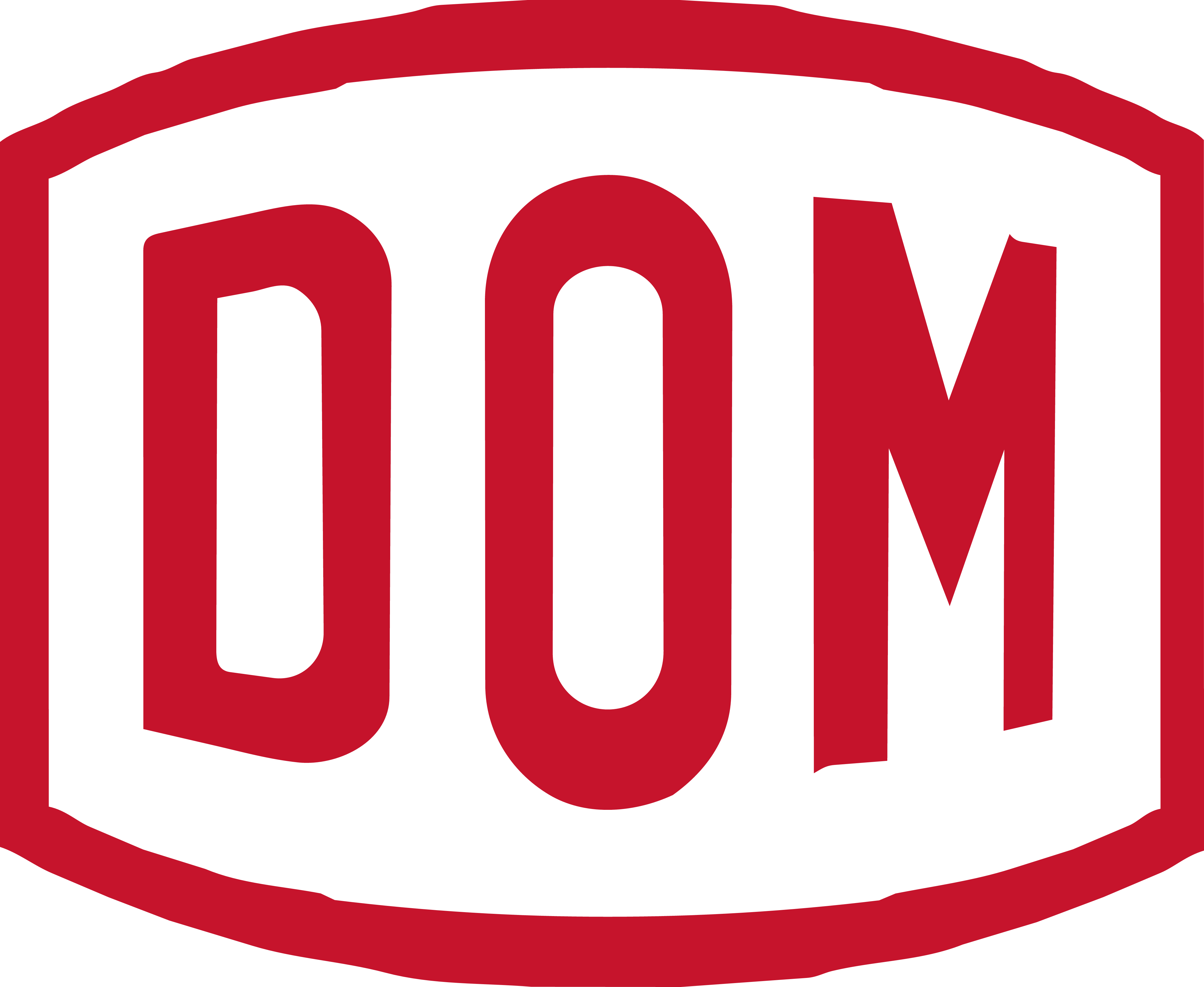 DOM