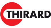 THIRARD