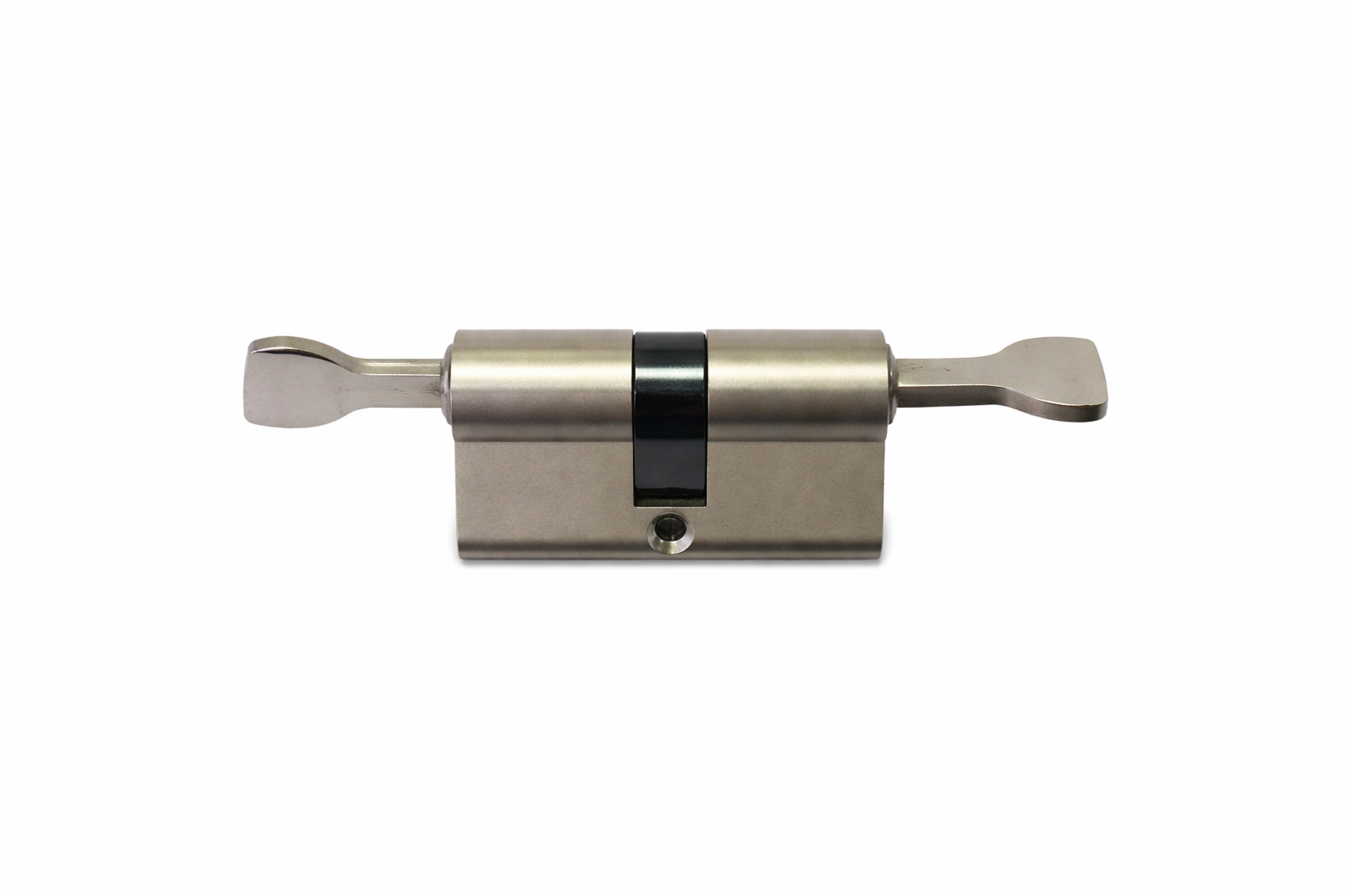 Copies originales ou clés copiées ?