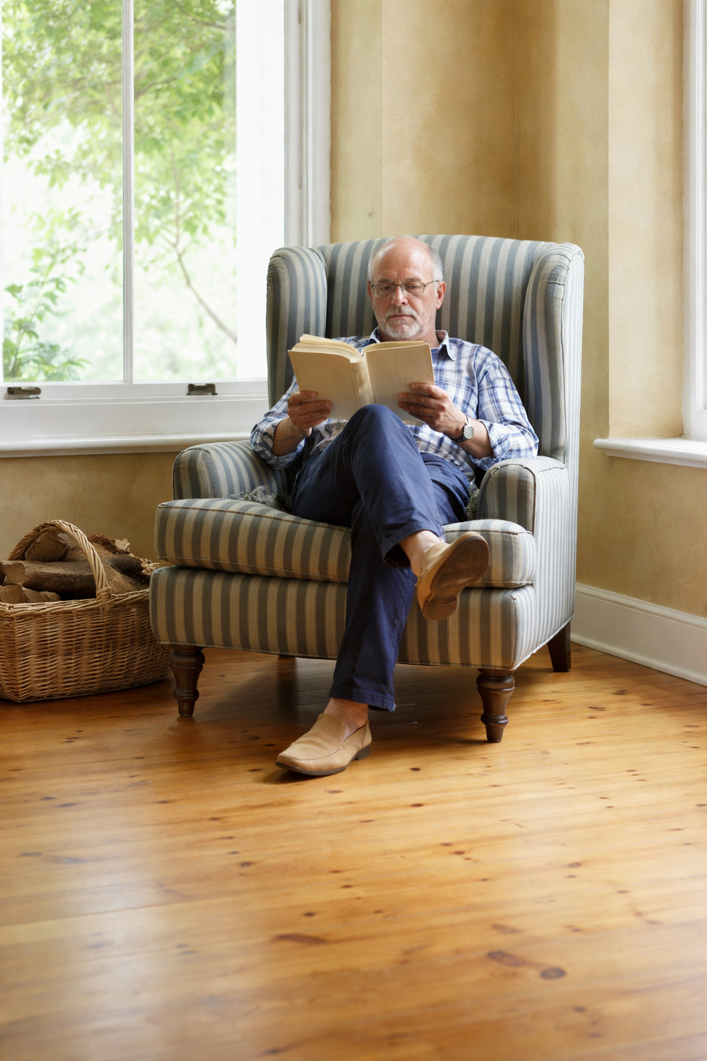 Livraison sécurisée directement d’usine