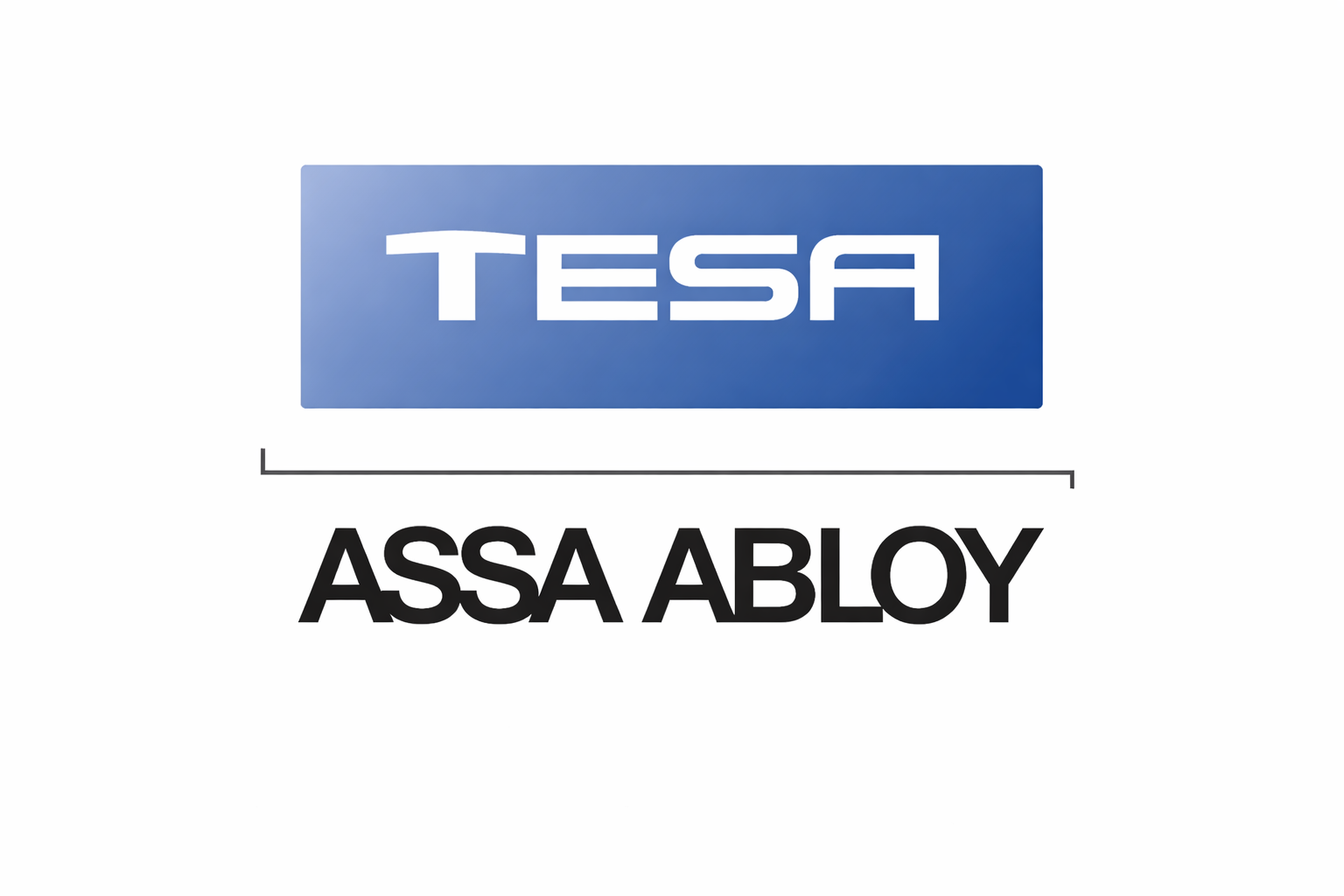 Tesa Assa Abloy