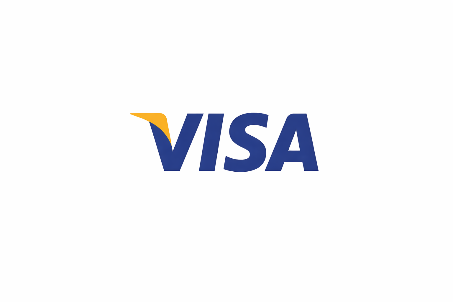 Visa