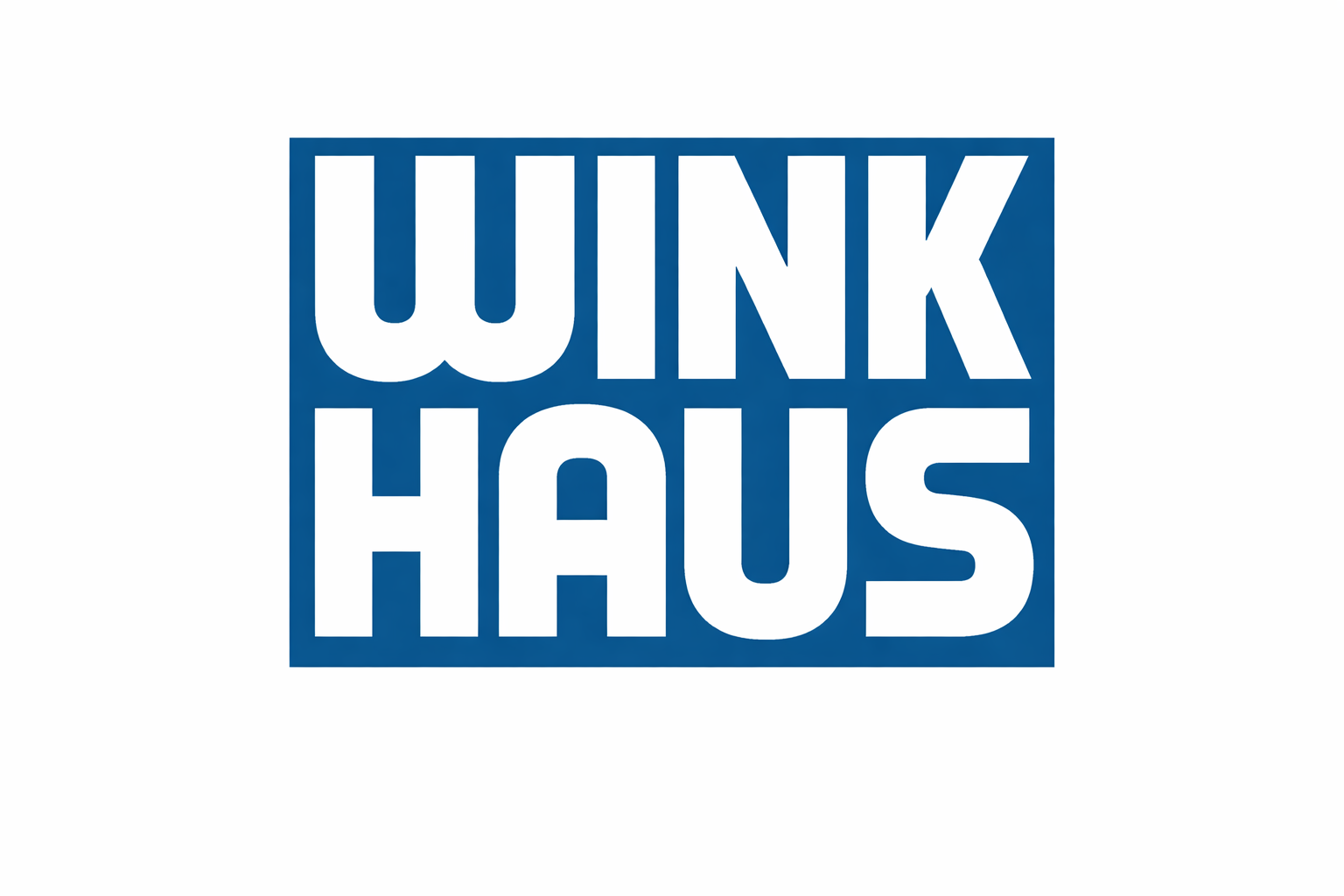 Winkhaus
